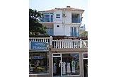 Pensiune familială Sozopol Bulgaria